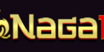 Naga138 | Situs Judi Slot Online Deposit Gopay