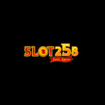 Situs Game Slot Online Jackpot Terbesar - Judi Online | Slot258